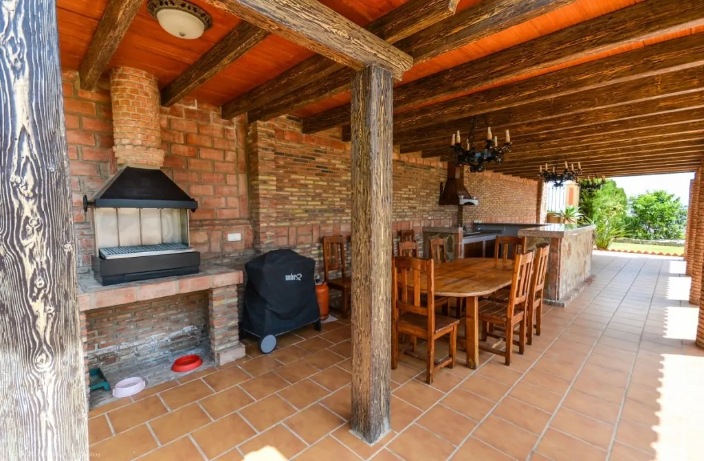 9cb39e3d-7350-419d-8261-cadaa6c66af8