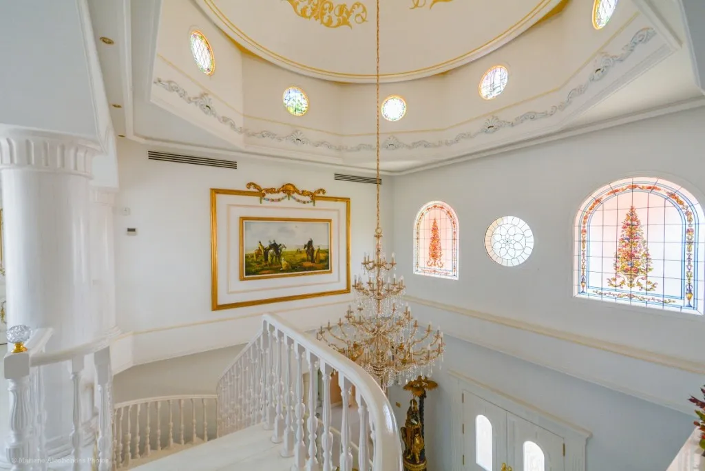 d5d1e53c-feb5-4c79-8cca-c46694118544