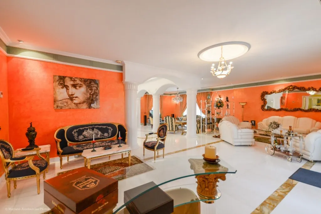 f70e8c88-0735-4ccb-99f6-3cb840210e24