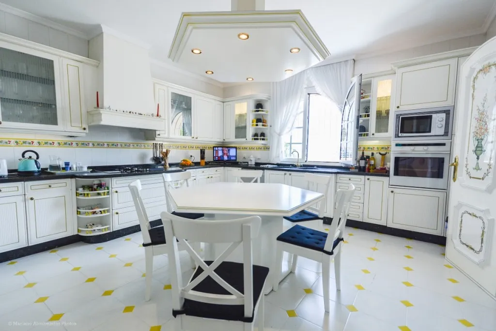 fa3b02f8-b8d7-4440-ab38-babbb6b0adaa