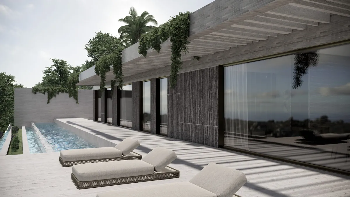 03ae2dfe-7cc2-4ef1-a79c-73ff9f07a42d