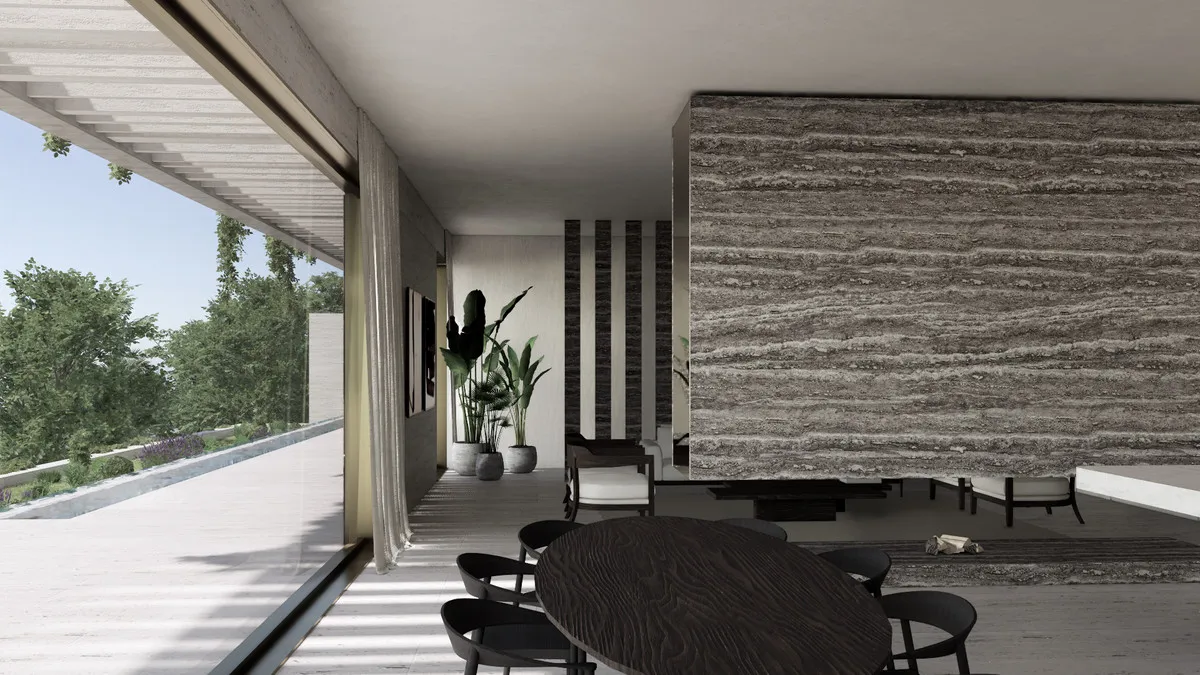 0835eef2-f821-4c65-88d2-d1af1500cac0