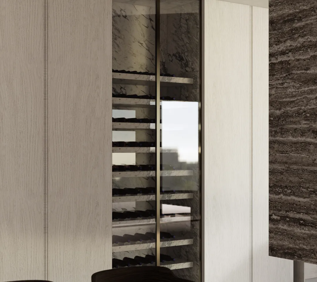 0bac1cf1-6c5c-4719-9b98-f6ecabe2cb70