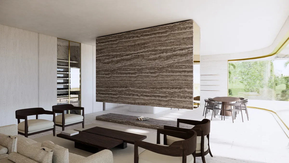 0cf0ecdf-6453-400b-b3cf-9222343b2207