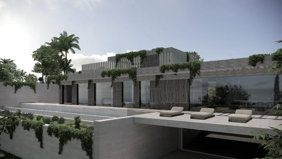 0dc10052-3786-4b55-a46c-8a7f81ab7cc9