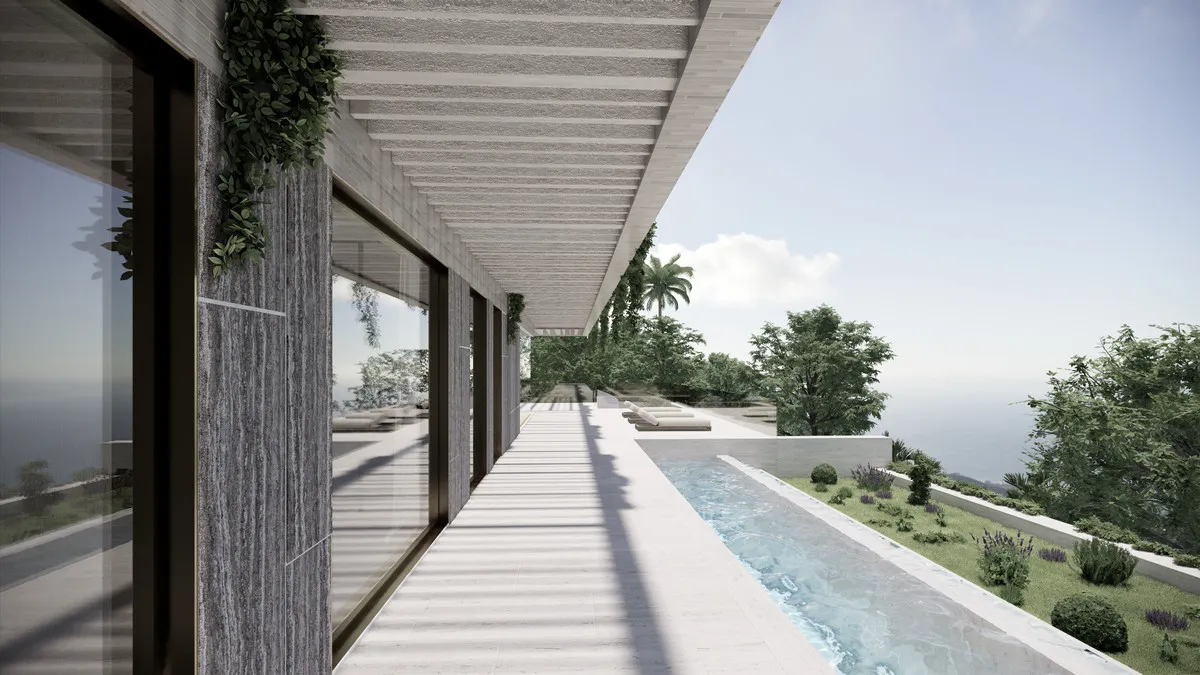 1cf332fc-8ca2-4157-9a8d-fbe640e2bb64