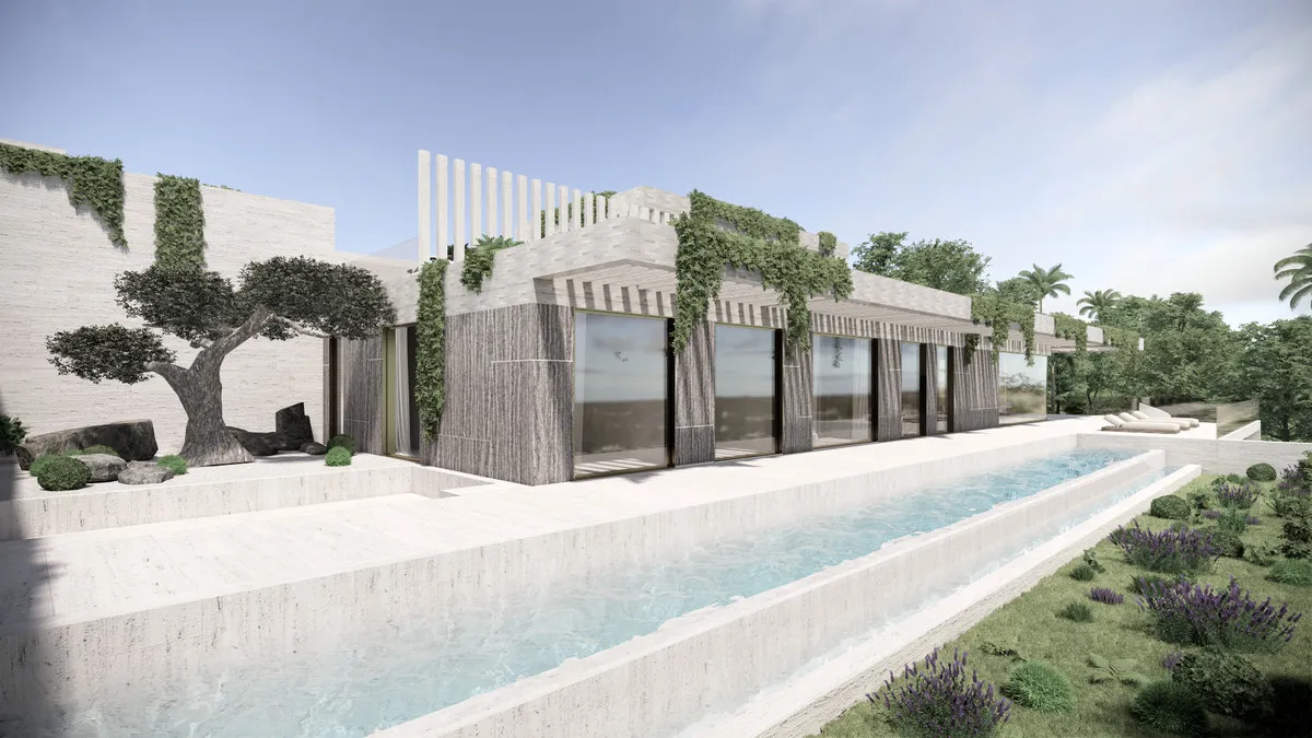 212e30ec-00e4-4822-80f9-acac3f8c4a88