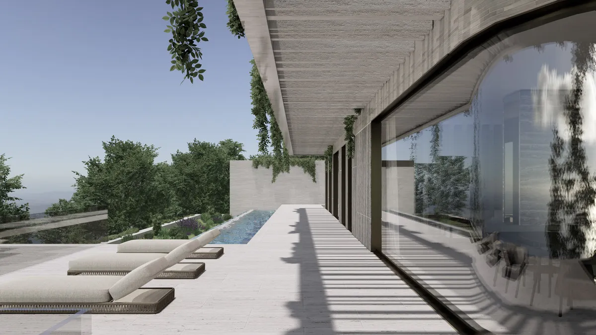 21ffac22-6ead-42be-a563-0e860d129b78