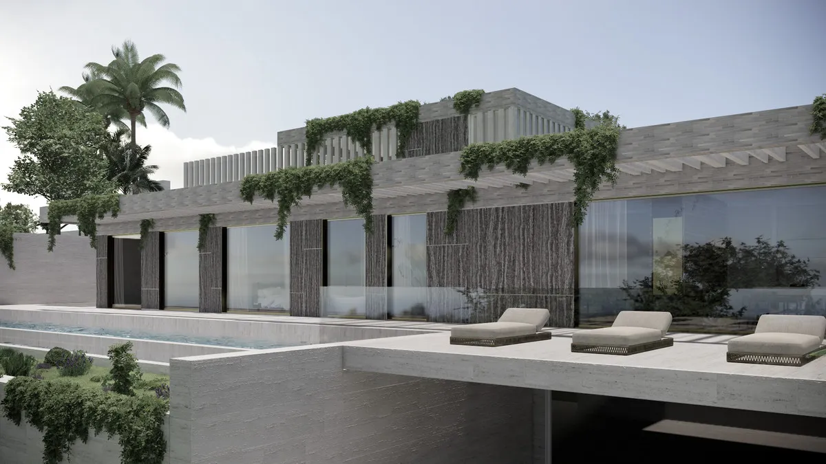 265c4141-6322-4b4a-a6f7-54edb53fab0d