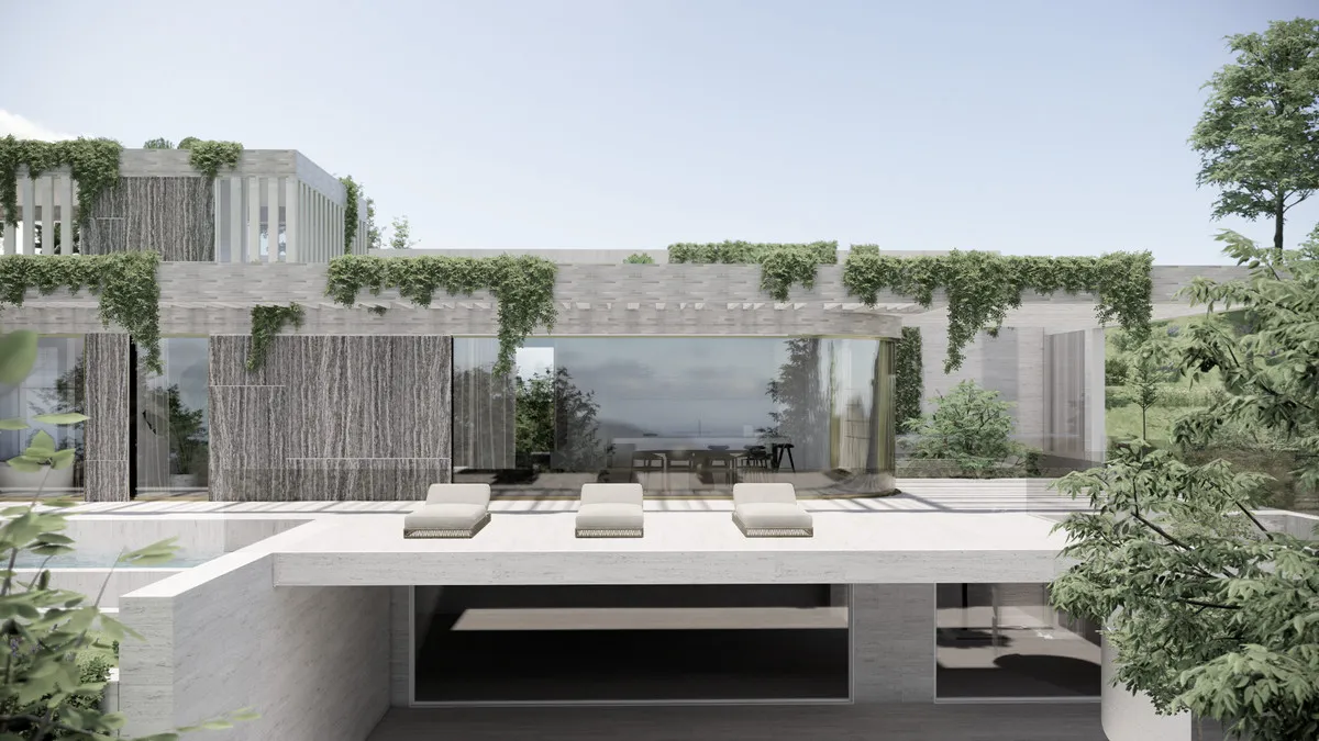 305aa8a5-a94d-4c4f-a131-ddf4d3a003c8