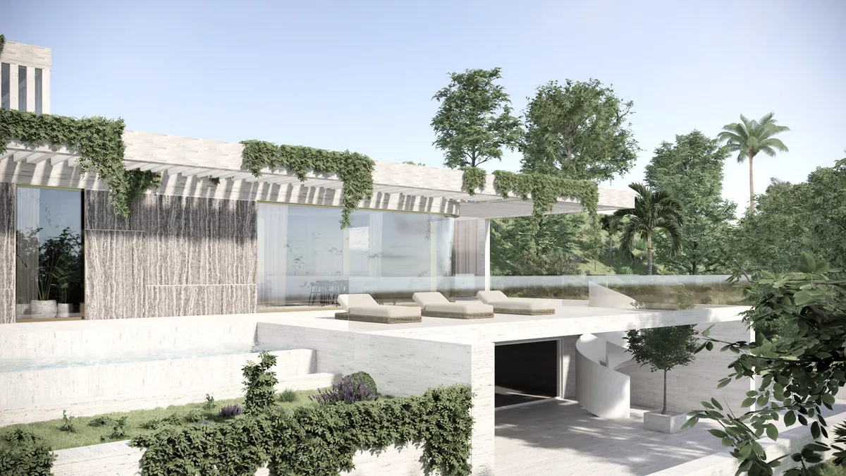 30ac6ded-04f8-4bae-96a3-3da71d1041cb