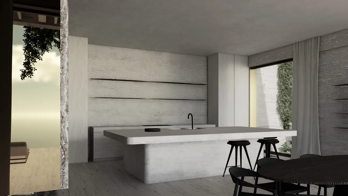 3beeb050-13f8-4269-ad7b-e86a47ce5d07