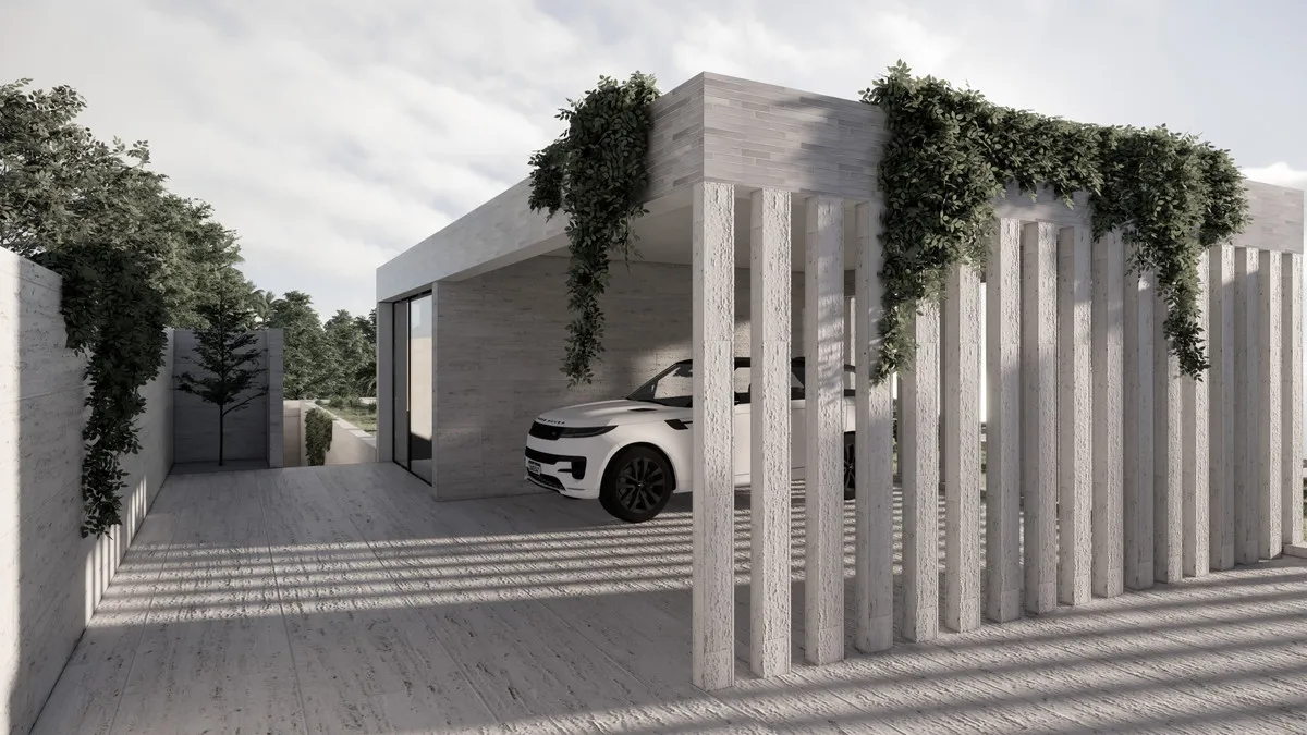 3d6bf455-1855-4ad3-90a3-b52613ebb9ac