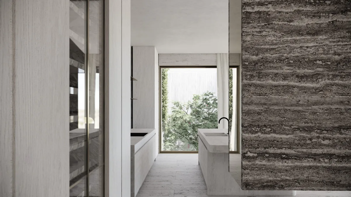 43fdbebc-c141-4686-a5f3-a04facdbf237