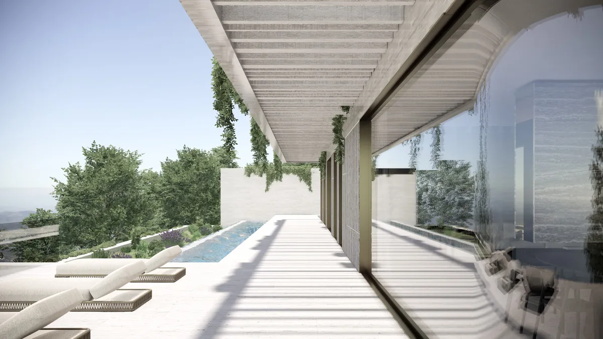 487245f2-5767-4180-a74f-0ff8c6e15c13