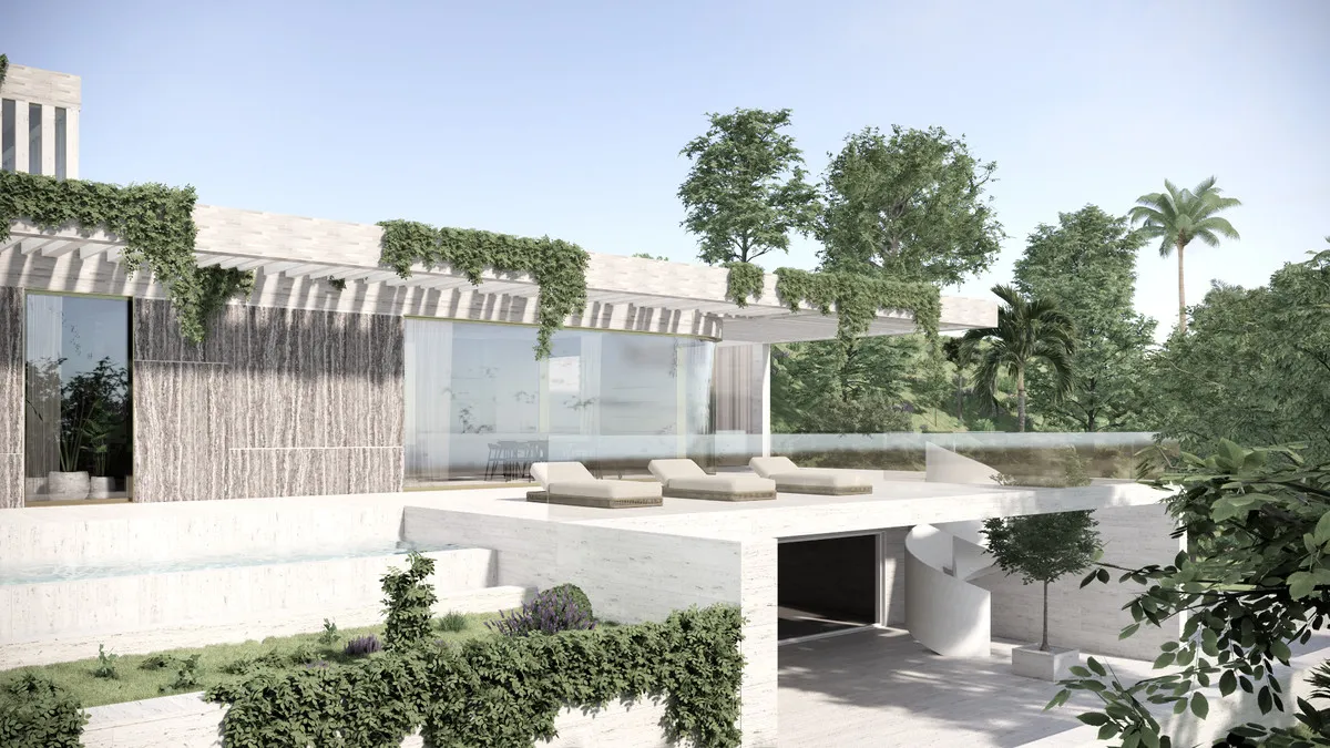 647248f6-da1f-47c7-b43f-a5f8cb0da8e3