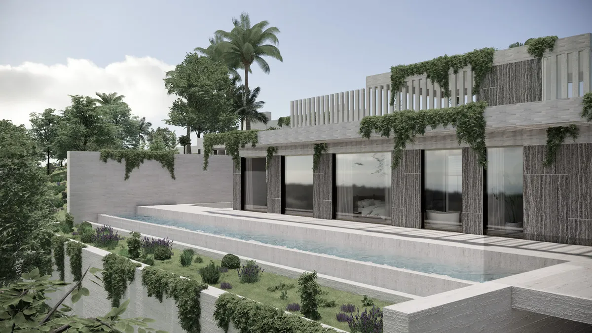 7666868d-2dce-4e6e-89c7-aec274f71766