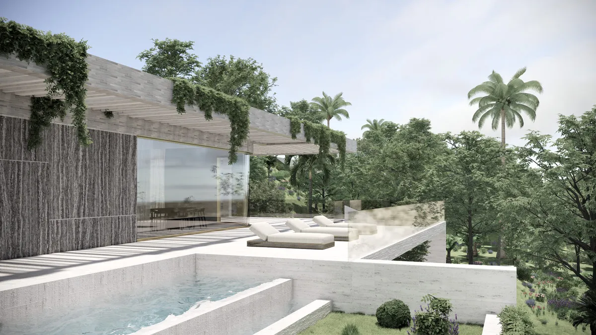 822b92c1-3be8-44a9-9988-811a7fb48bce