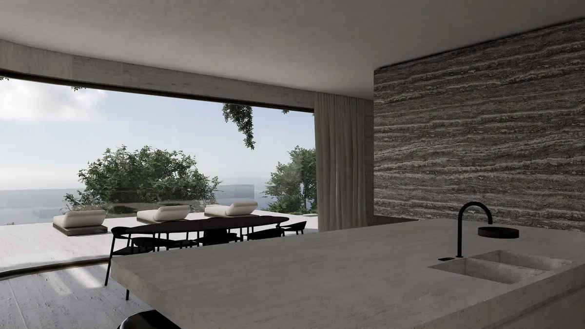 857f1b33-c193-4126-ba94-2225aea5218f