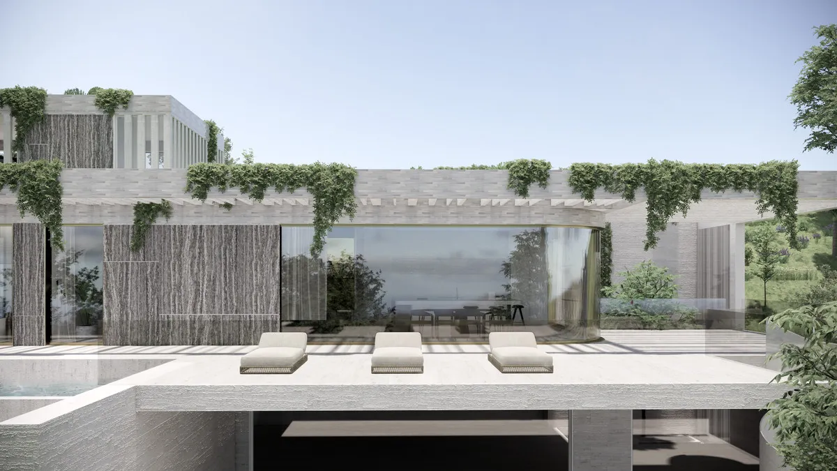 8791c054-eb96-456d-b31a-c4495f78e8c9