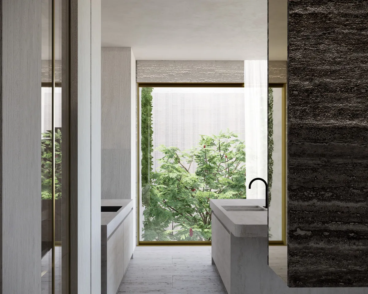 948d9f63-9296-408f-b089-602ce31b5d9d