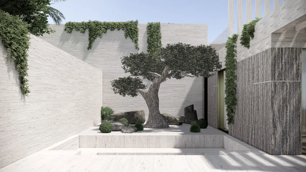 9d2fff56-425c-4cdd-a99e-0ccde41c6f55