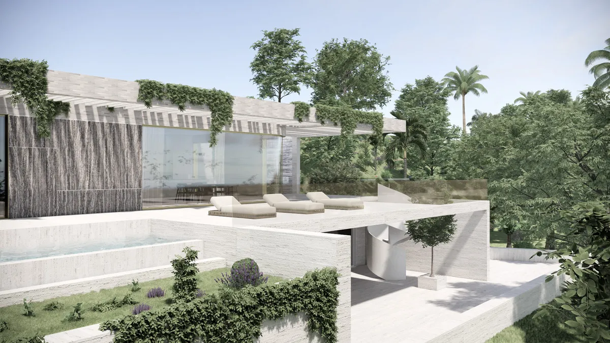 a98d8c36-e504-4450-896e-ced26a046724