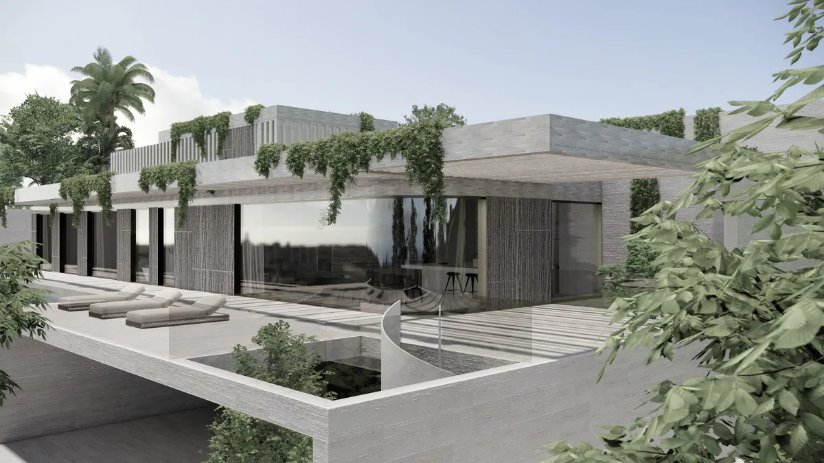 aca260c0-d6d9-4bf2-b3b7-57fe999d5771