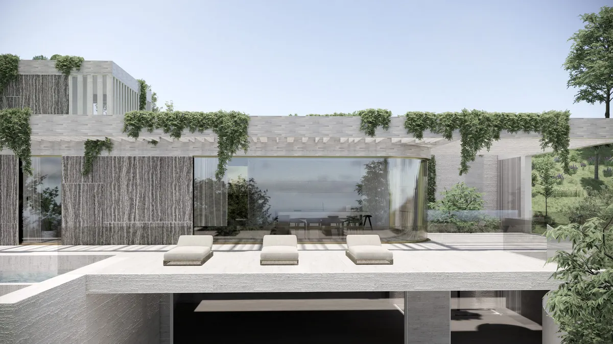 bb9cecf3-cf99-4979-afd3-5d82650eb8f1