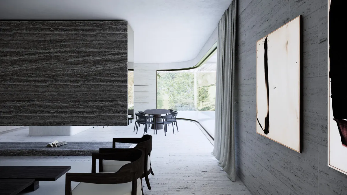 bdf54f3e-b896-44e1-913d-b2b3eaf8fc1a