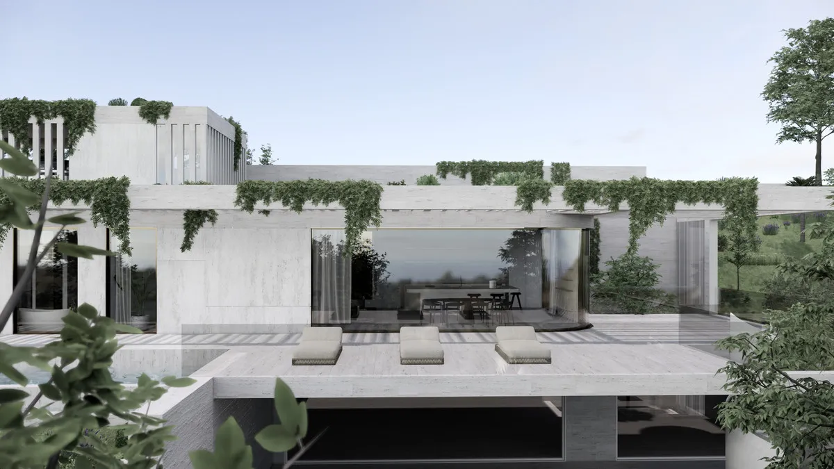 bf1cbec7-0169-4b88-8139-b6bdf78b82f8