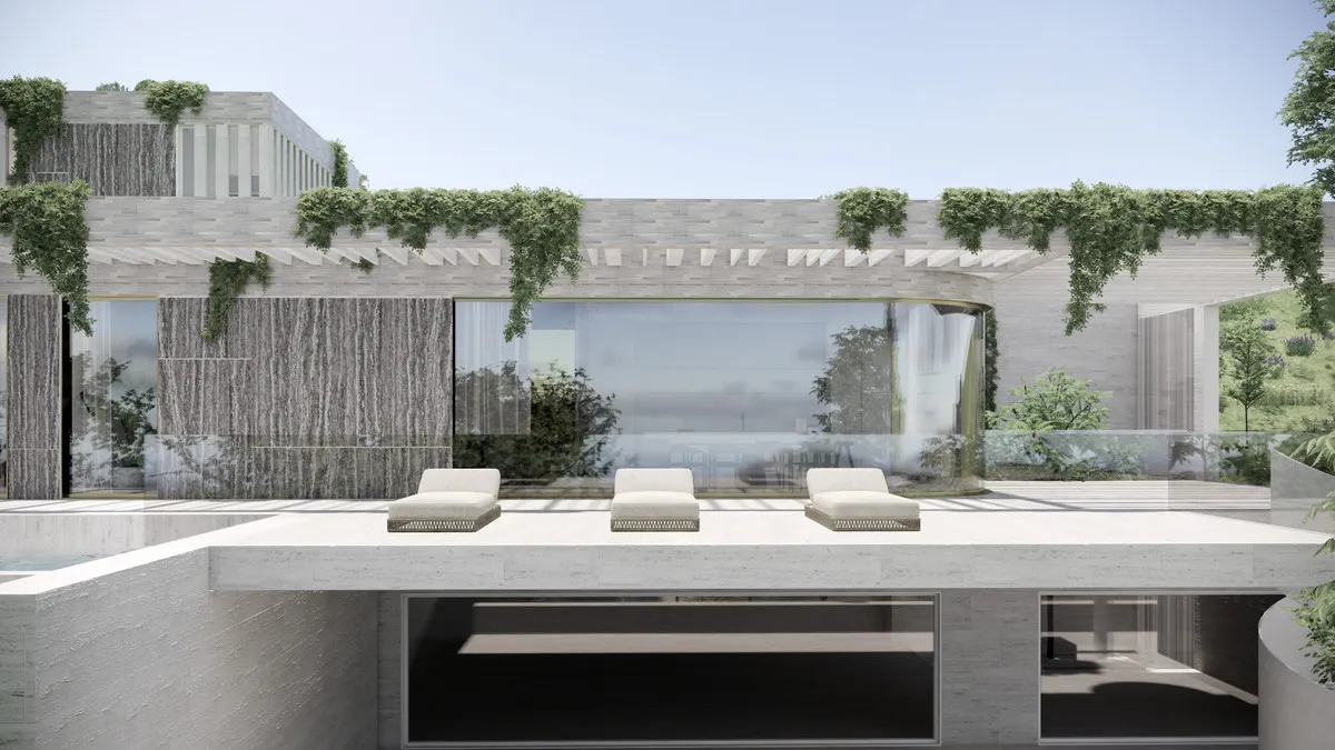 c9a7b9b6-8d58-4490-b16c-9e7c095e83a4