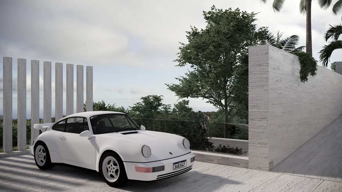 d6886782-d97d-4a43-93a7-16b43b14f452