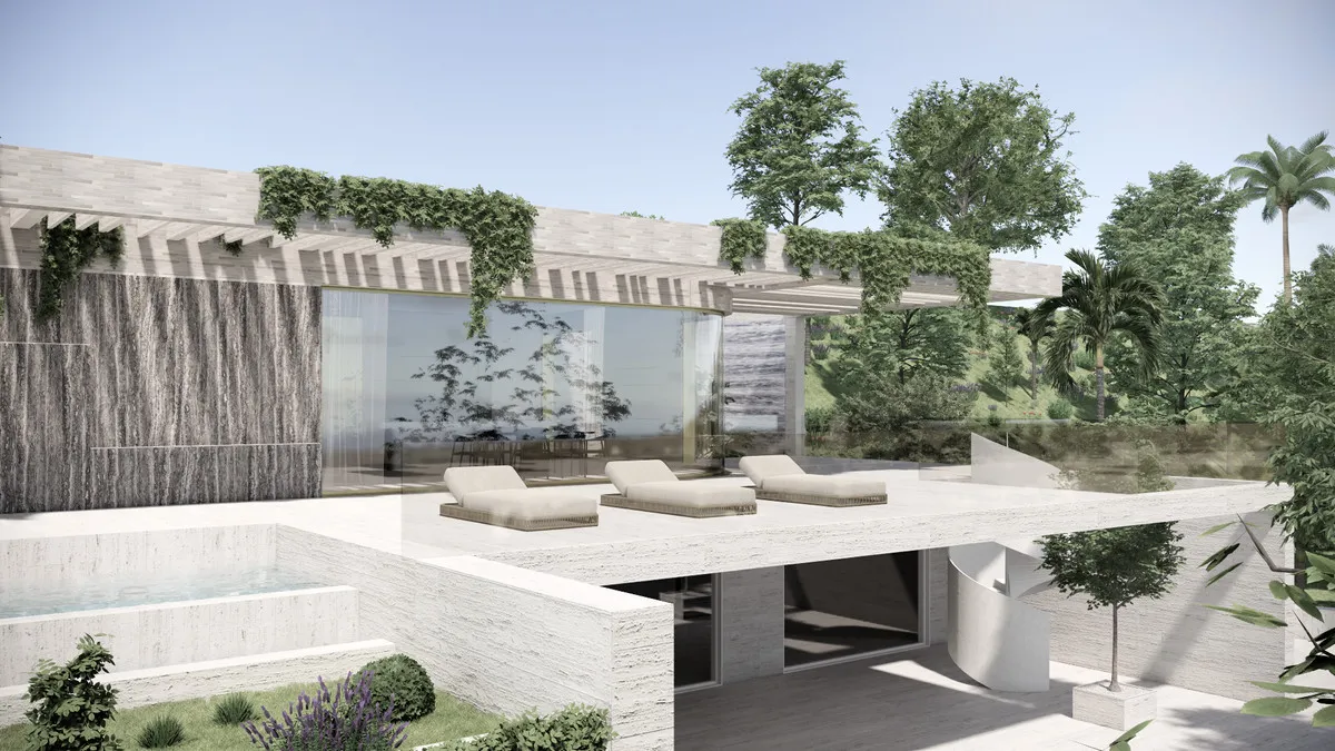 d6b1f747-b8eb-40a1-9fab-f0e934dcb3c2