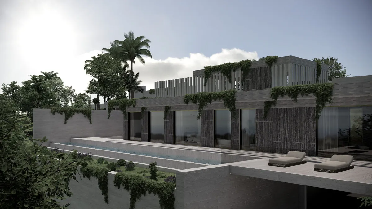 ef7cc35d-bfb2-4552-9bb6-9728c2785c6f