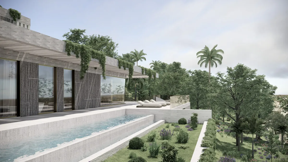 f02e6f5e-93ab-4f69-a94f-f0d0b7a7b0a7