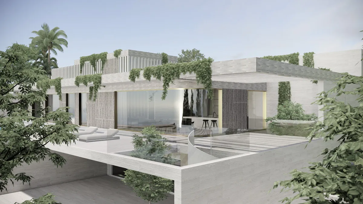 f564991c-a6e1-407f-9c8f-fecb898de647