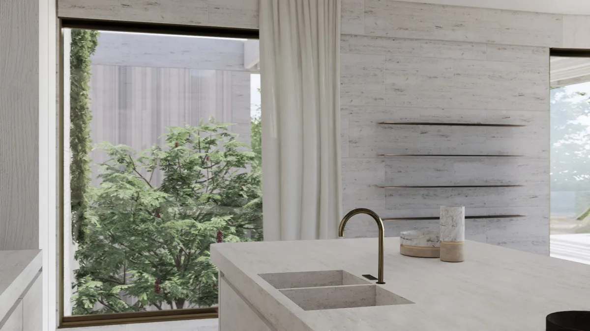 fff8ec95-0ea4-48ee-bfe8-c6e72cd7d57a