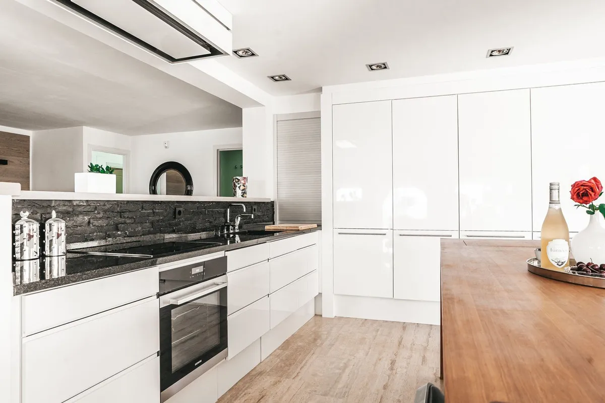 055390a6-3fa1-4849-866d-09c90b8e50da