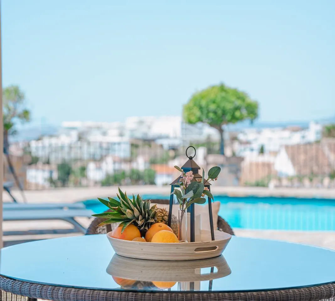 14fd80bb-8673-4394-ba38-6288214c8d24