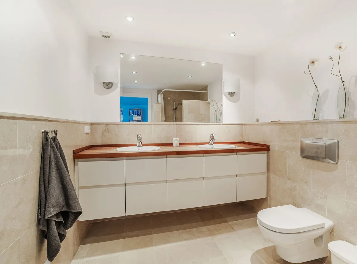 1dd82a3a-9627-4ca7-b393-9298f0b0bf8c