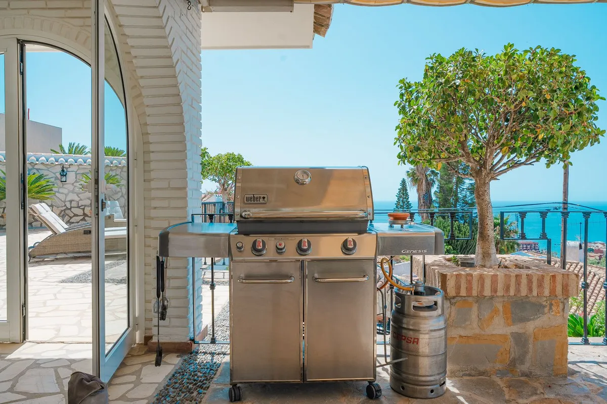 1f66536a-2498-4bba-b4c0-e6809ca86be9