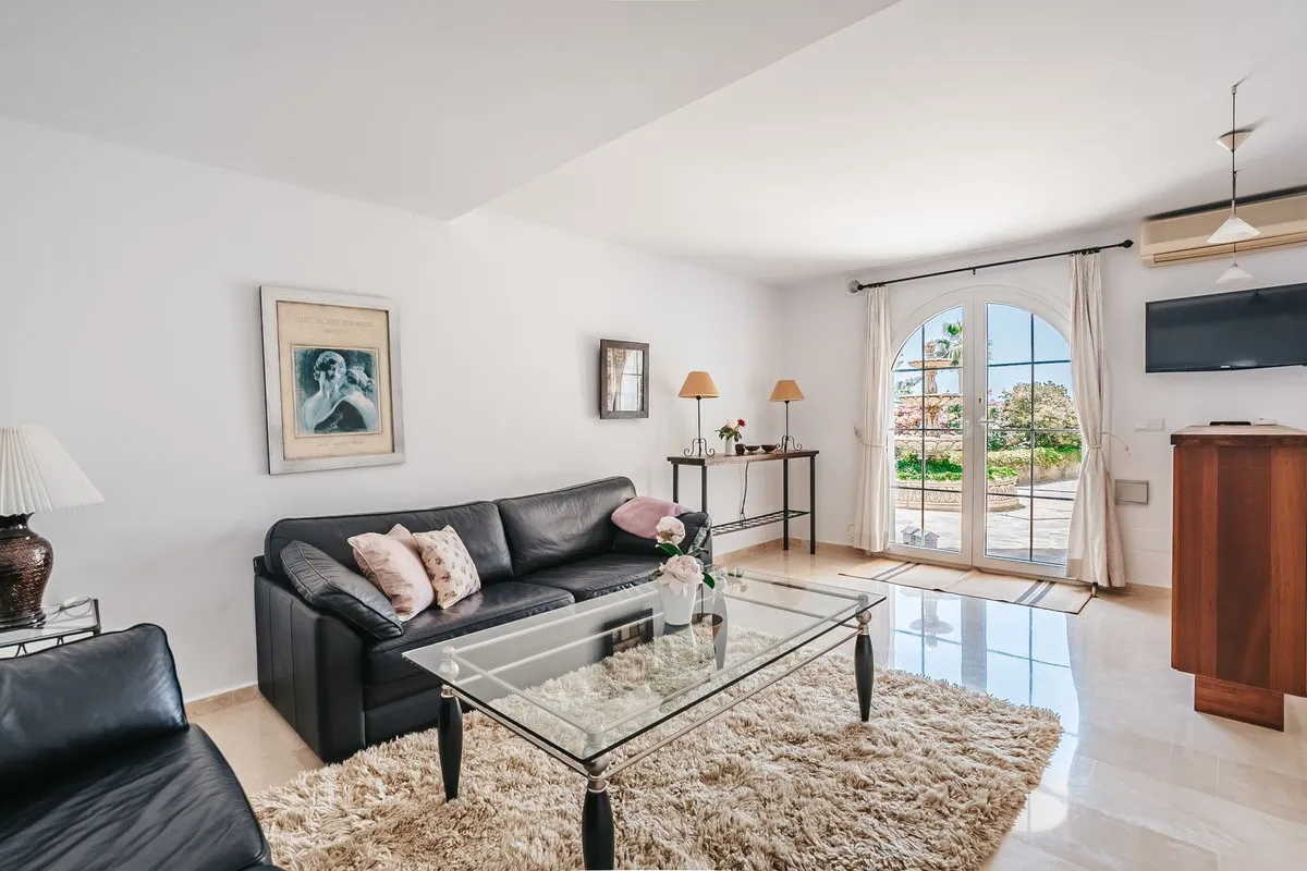 22d5614b-7b5f-4b4d-9819-6689f3d36815