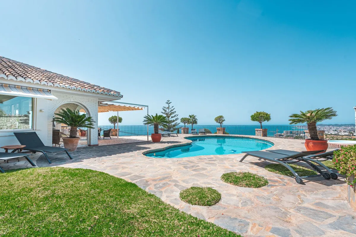 266a81f7-f99d-4b2c-8fb5-fdc9c9ae48de