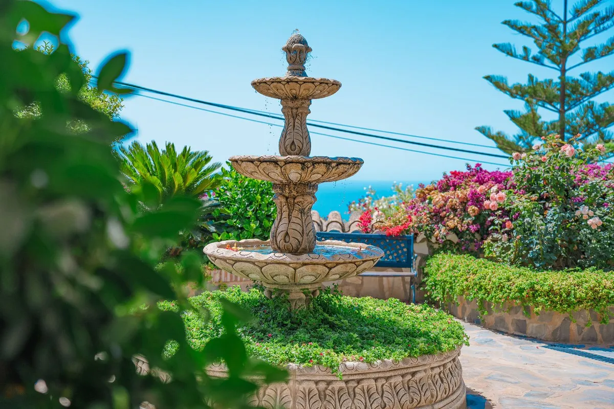 409e7040-2215-42e3-8a50-178b3d2d012f