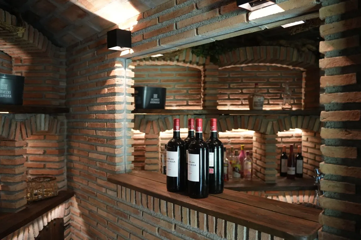 4425f139-37f2-4487-b9bd-1f9a51b6631c