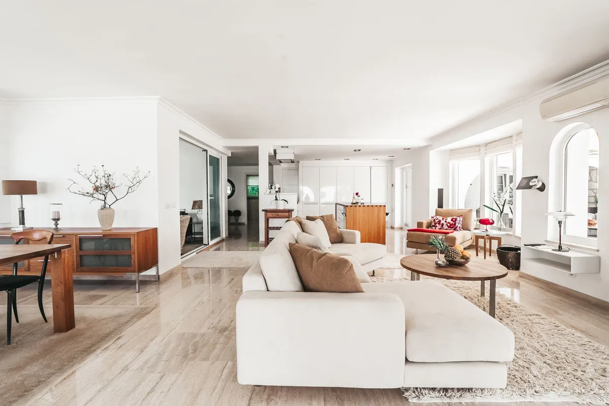 492dfcf1-9b78-4b8f-b816-ef45ebe0d4c8