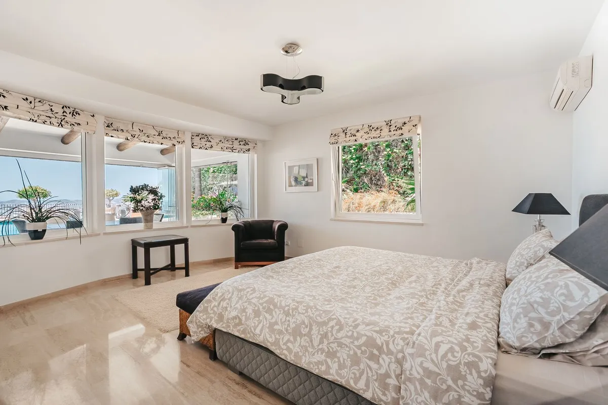 5395bd59-6efc-48df-b19c-20fb64ca6a1f