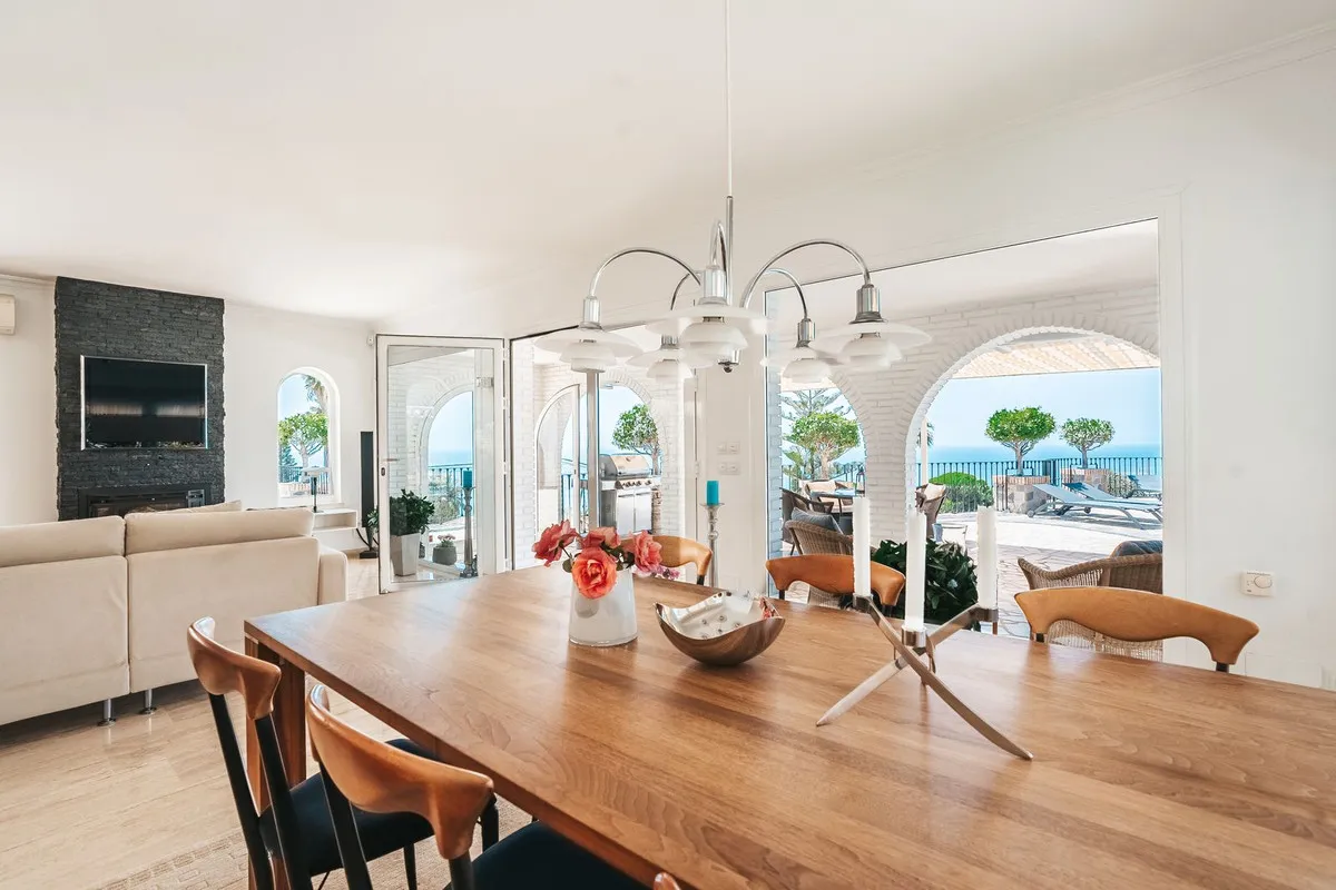 54947dc8-9ee6-4fe5-9537-431adc6eb9be