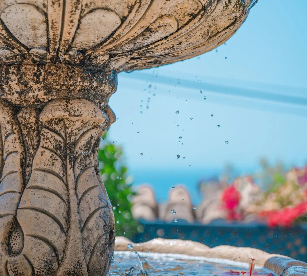 693a44c4-d9c0-49f9-ae89-f9896fb16d03